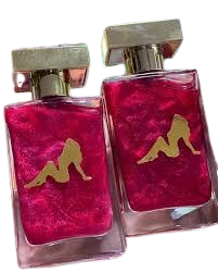 برفان سكسي بالجليتر